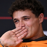 Belgaimage-147446279 copy.jpg