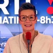 Sandrine-Dnas.jpg