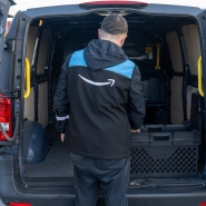 Image d’illustration