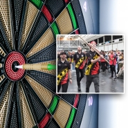 belgiumdarts.jpg