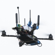 Belgaimage-146440339 (1).jpg