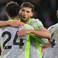 Belgaimage-148850170 copy.jpg