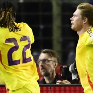 Belgaimage-126552170 copy.jpg