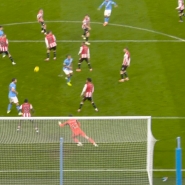 Grab_20251217_222050_912 copy.jpg