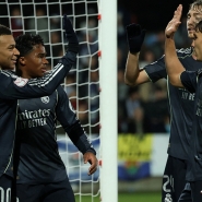 Belgaimage-149659884 copy.jpg