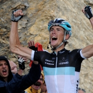Andy Schleck.jpg