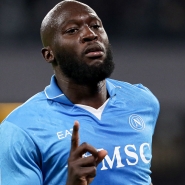 Belgaimage-127391620 copy.jpg