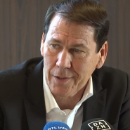 Grab_20251218_114010_912 copy.jpg