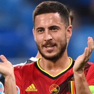 Belgaimage-137787703 copy.jpg