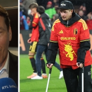 Belgaimage-142539213 copy.jpg