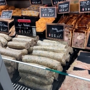 grab charcuterie.jpg