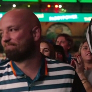 Grab_20251218_145037_912 copy.jpg