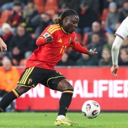 Belgaimage-142525554 copy.jpg