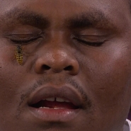 Grab_20251218_170827_912 copy.jpg