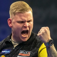 Belgaimage-102475166 copy.jpg