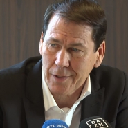 Grab_20251218_114010_912 copy.jpg