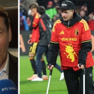 Belgaimage-142539213 copy.jpg