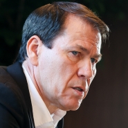 Belgaimage-149788488 copy.jpg