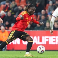 Belgaimage-142525554 copy.jpg