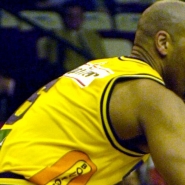 Belgaimage-164382 copy.jpg