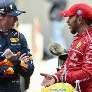 Belgaimage-115395871 copy.jpg