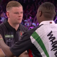 Grab_20251218_172637_912 copy.jpg