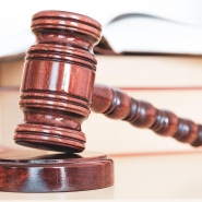 Photo d’illustration