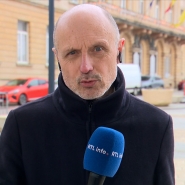 Benoit provinces.jpg