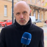 Benoit provinces.jpg