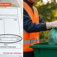 photo an dechets.jpg