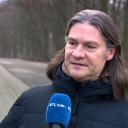 RTL INFO 13h Clean.13_09_44_01.Still006.jpg