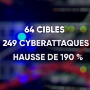 WEB ESPACE.00_00_25_03.Still002.jpg