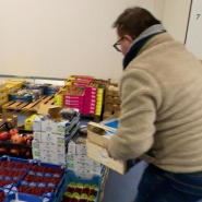 WEB ESPACE.00_00_28_00.Still003.jpg