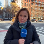 WEB ESPACE.00_00_30_20.Still004.jpg