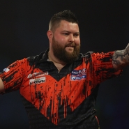 Belgaimage-109990673 copy.jpg