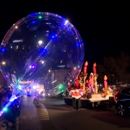 Parade RTL Jambes MEL GBR.06_04_52_12.Still006.jpg