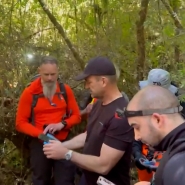 CELINE CREMER OV AL.00_00_08_23.Still001.jpg