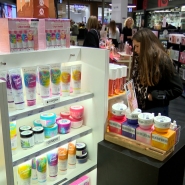 RTL INFO 13h Clean.13_00_30_14.Still002.jpg