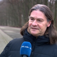 RTL INFO 13h Clean.13_09_44_01.Still006.jpg