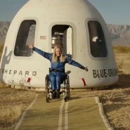 WEB ESPACE.00_00_20_23.Still001.jpg