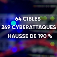 WEB ESPACE.00_00_25_03.Still002.jpg