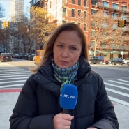 WEB ESPACE.00_00_30_20.Still004.jpg