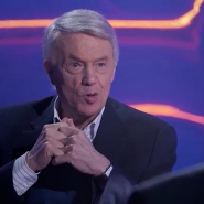 WEB_histoire perso Adamo - extrait 1.00_01_08_11.Still001.jpg