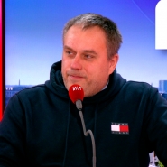 BEL RTL Invite 7h50 - Solocam.07_53_24_07.Still001.jpg