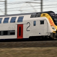 train.jpg
