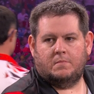 Grab_20251222_115239_1 copy.jpg