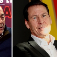 Belgaimage-149785580 copy.jpg