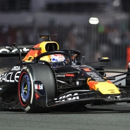 Belgaimage-147190689 copy.jpg