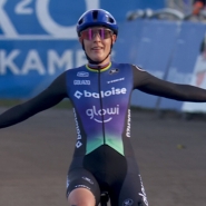 Grab_20251222_145533_912 copy.jpg