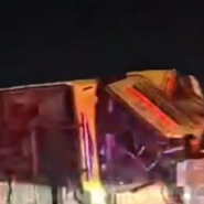 Capture d’écran 2025-12-22 071000.png